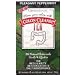 Colon Cleanse Tea Peppermint 30 Bags