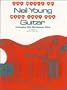 The Music of Neil Young Made Easy for Guitar