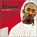 The Skinny by  Slimm Calhoun 