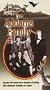 Addams Family:Cousin Itt Visits/Court [VHS]