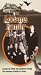 Addams Family:Cousin Itt Visits/Court