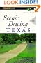 Scenic Driving Texas