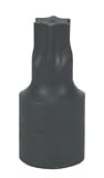 read full review Lisle 27530 T-70 Torx Bit
