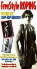 Freestyle Roping: The Ultimate Jump-Rope Workout [VHS]