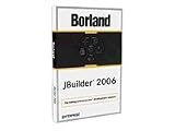 Revue Borland Software JXB0006WWFS180 / JBuilder 2006 Developer - Ensemble complet - 1 utilisateur - CD - Linux, Win, Solaris