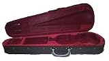 Violin Bags & Cases