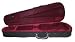 Crystalcello CA100 16 inch Viola Case