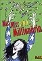 Miss Wiss wird Million�rin: Band 13 (Gulliver)