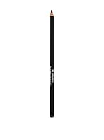 Lancôme Lápiz de Ojos Crayon Khol N°01 Black 1.8 g