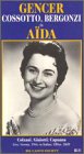 Aida [VHS]