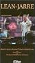 Tribute to David Lean [VHS]