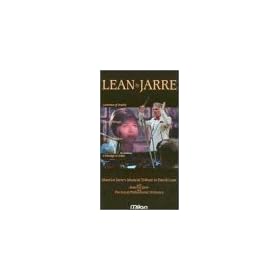 Tribute to David Lean [VHS]