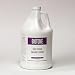 Biotone Deep Tissue Lotion - Unscented - Gallon
