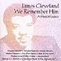 We Remember Him