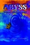 Books : Abyss: Verse to Fall into