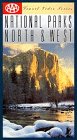 National Parks/North and West