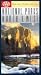 National Parks/North and West [VHS]