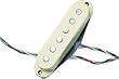 DiMarzio DP117 HS-3 Guitar Pickup, Pink