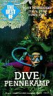 Dive Pennekamp