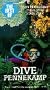 Dive Pennekamp [VHS]