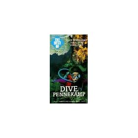 Dive Pennekamp [VHS]