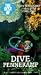 VHS : Dive Pennekamp