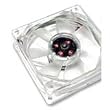 Thermaltake DC A2016 PerfectLight Blue-Eye LED Case Fan