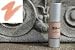 ZuZu Line L-11 Oil-Free Liquid Foundation - 1 OZ - Liquid