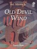 Old Devil Wind