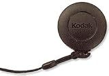 KODAK DC215-LC レンズ</p>
				</div>
			
				<p class=