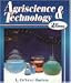 Agriscience & Technology