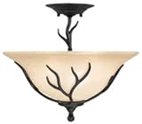 Ceiling Fixtures Dolan Designs 1224