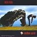 Another World