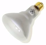 Westinghouse 36883 75BR30/H/FL 130V R30 Halogen Light Bulb