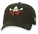Minor League Baseball Cap - Wichita Wranglers Road Cap by New Era