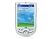 HP iPAQ Pocket PC h1915 - Windows Mobile 2002 - PXA250 200 MHz - RAM: 64 MB - ROM: 16 MB 3.5