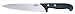 Kitchen Devil  Comfort Grip + Kitchen Knife