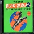 Best Punk Album Ever 2