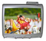 Broksonic 19 TV (CTGV-5463TCT)