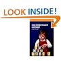 How Children Learn Language (Cambridge Approaches to Linguistics)
