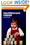 How Children Learn...