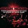 Rush Hour