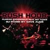 Rush Hour