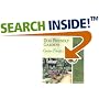Dog Friendly Gardens, Garden Friendly Dogs