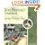 Dog Friendly Gardens, Garden Friendly Dogs