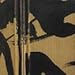 Bogdan Raczynski, Samurai Math Beats [12 inch Analog], 発売中
