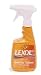 Lexol Leather Cleaner, 16.9 oz. Spray Image