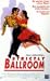 VHS : Strictly Ballroom