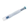 ASCENSIA MICROLET VACULANCE Lancing Device (Case)