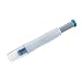 ASCENSIA&amp;trade; MICROLET&Acirc;&reg; VACULANCE&amp;trade; Lancing Device (Case) Boxes Per Case 6